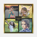 Suche nach collage magnete Erstelle selbst