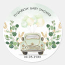 Suche nach anhänger aufkleber Für sie