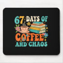 Suche nach lustige umarmungen mousepads Kuss