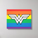 Suche nach superhelden leinwandbilder Dc comics