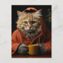 Suche nach toller postkarten Katze