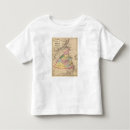 Suche nach kent tshirts Hand