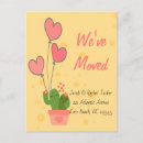 Suche nach möven postkarten Bewegt