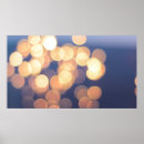 Suche nach bokeh poster Blue