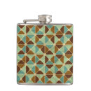 Suche nach handwerk für flachmänner Entwurf