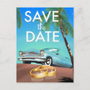 Suche nach goldener ring postkarten Für sie