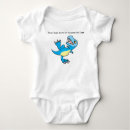 Suche nach rawr babykleidung Prähistorisch