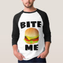 Suche nach beißen tshirts Unhöflich