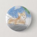 Suche nach katzenknöpfe buttons Generativitätsinhalt