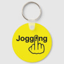 Suche nach jogger schlüsselanhänger Joggen