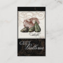 Suche nach speichern sie alle visitenkarten Antiquitätenladen