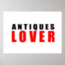 Suche nach antiquitäten poster Antike