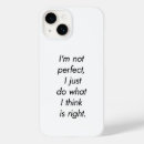 Suche nach perfekt iphone hüllen Inspirierend