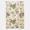 Suche nach sepia geschirr tücher Elegant