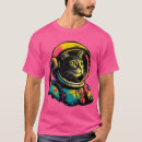 Suche nach raumkatze tshirts Katzenliebhaber