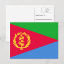 Suche nach eritrea postkarten Eritreisch
