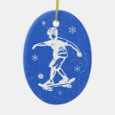 Suche nach skateboards ornamente Blau