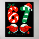 Suche nach zuckerstangen poster Vintage