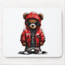 Suche nach teddy mousepads Lustig