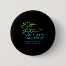 Suche nach norden buttons Abenteuer