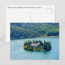 Suche nach kloster postkarten Sehenswürdigkeit