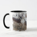 Suche nach whitetail tassen Hirsche