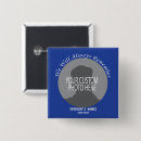 Suche nach of life buttons Memorial