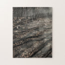 Suche nach hexe puzzle Gruselig