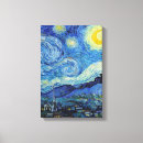 Suche nach berühmte leinwandbilder Van gogh