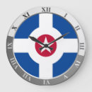 Suche nach indianapolis poster Flagge