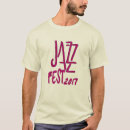 Suche nach jazz fest Musik