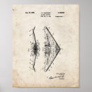 Suche nach flügel poster Wandkunst