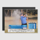 Suche nach 60 birthday magnete Für ihn