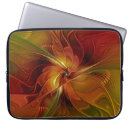 Suche nach rotes grün laptop schutzhüllen Für sie