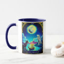 Suche nach mond tassen Spirituell