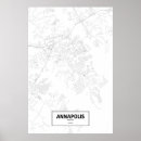 Suche nach annapolis poster Maryland