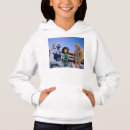Suche nach feiertag hoodies Für kinder