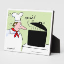 Suche nach kuchen fotoplatten Lustig