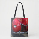 Suche nach auto taschen Chrom