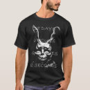 Suche nach sekunden tshirts Tage