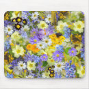 Suche nach gänseblümchen mousepads Frühling