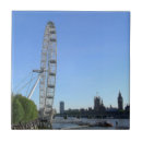 Suche nach paläste fliesen Vereinigtes königreich