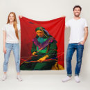 Suche nach pop art decken Retro