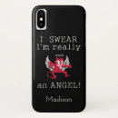 Suche nach angeles iphone hüllen Niedlich