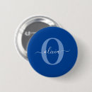 Suche nach schrift buttons Elegant