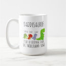 Suche nach rawr dinosaurier tassen Niedlich