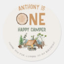 Suche nach wohnmobil aufkleber Modern