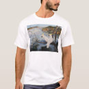Suche nach mit haube tshirts Cockatoo