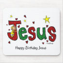 Suche nach alles gute zum geburtstag mousepads Weihnachten
