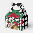 Suche nach alice im wunderland papier geschenk box Vintage